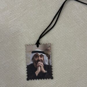 sheikh mohammed bin zayed hanger style 2