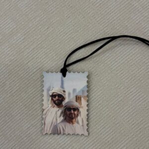 sheikh zayed and mohmmed bin zayed hanger