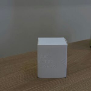 Takasago Matcha